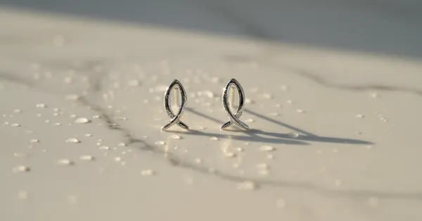 Twisted_Infinity_Stud_Earrings_925_Sterling_Silver